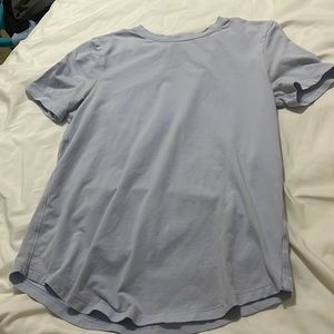 Lululemon Tee